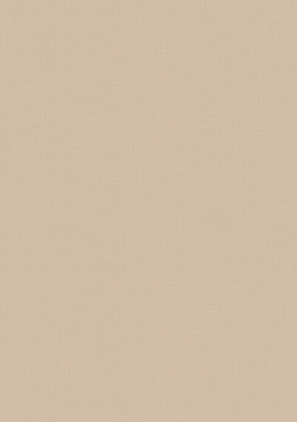 ARTS17 004 Обои Artsimple (Geometry) (1*6) 10,05x1,00 флизелин