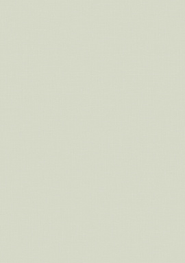 ARTS17 005 Обои Artsimple (Geometry) (1*6) 10,05x1,00 флизелин