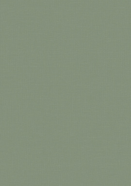 ARTS17 005/2 Обои Artsimple (Geometry) (1*6) 10,05x1,00 флизелин