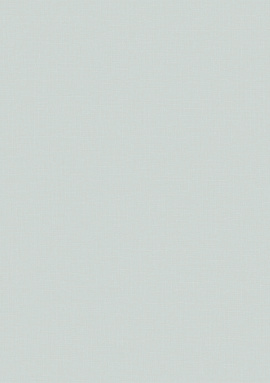 ARTS17 006 Обои Artsimple (Geometry) (1*6) 10,05x1,00 флизелин