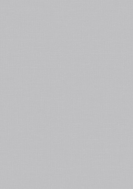 ARTS17 008/1 Обои Artsimple (Geometry) (1*6) 10,05x1,00 флизелин
