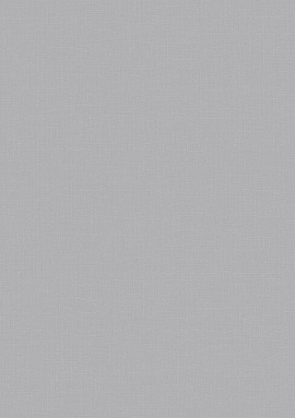 ARTS17 008/2 Обои Artsimple (Geometry) (1*6) 10,05x1,00 флизелин