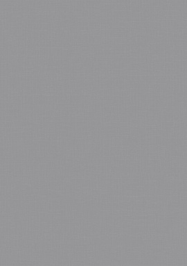 ARTS17 009 Обои Artsimple (Geometry) (1*6) 10,05x1,00 флизелин
