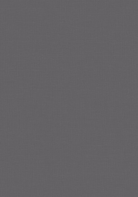 ARTS17 011 Обои Artsimple (Geometry) (1*6) 10,05x1,00 флизелин