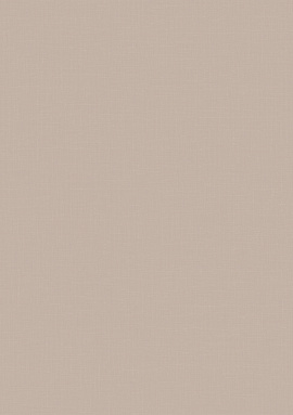 ARTS17 012/1 Обои Artsimple (Geometry) (1*6) 10,05x1,00 флизелин