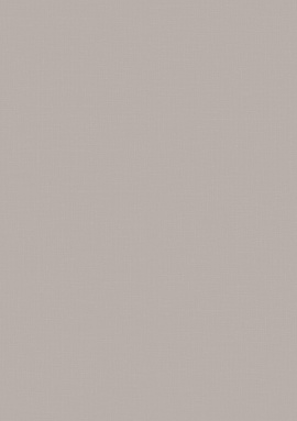 ARTS17 012/2 Обои Artsimple (Geometry) (1*6) 10,05x1,00 флизелин