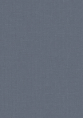 ARTS17 021 Обои Artsimple (Geometry) (1*6) 10,05x1,00 флизелин