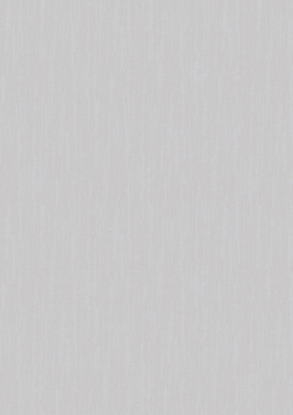 ARTS18 001/2 Обои Artsimple (Geometry) (1*6) 10,05x1,00 флизелин