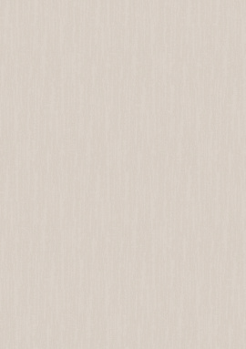 ARTS18 002/1 Обои Artsimple (Geometry) (1*6) 10,05x1,00 флизелин
