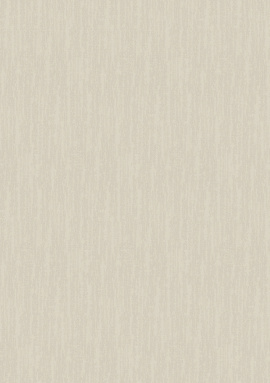 ARTS18 002/3 Обои Artsimple (Geometry) (1*6) 10,05x1,00 флизелин