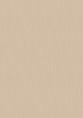 ARTS18 004 Обои Artsimple (Geometry) (1*6) 10,05x1,00 флизелин