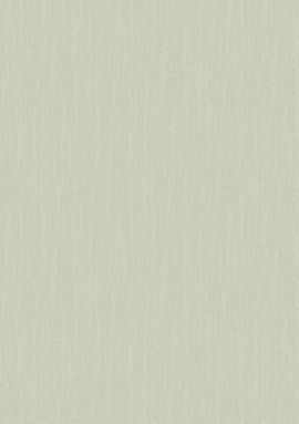 ARTS18 005/1 Обои Artsimple (Geometry) (1*6) 10,05x1,00 флизелин