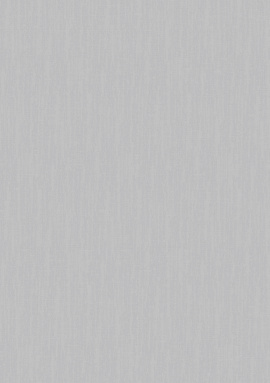 ARTS18 008/1 Обои Artsimple (Geometry) (1*6) 10,05x1,00 флизелин