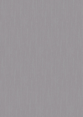 ARTS18 009 Обои Artsimple (Geometry) (1*6) 10,05x1,00 флизелин