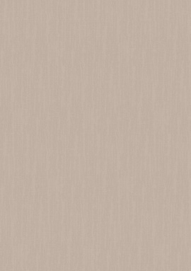 ARTS18 012/1 Обои Artsimple (Geometry) (1*6) 10,05x1,00 флизелин