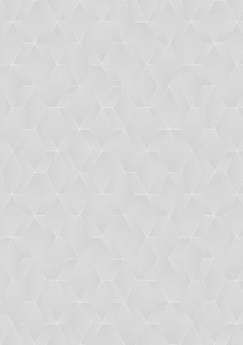 ARTS19 001/2 Обои Artsimple (Geometry) (1*6) 10,05x1,00 флизелин