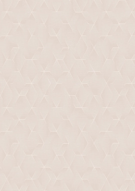 ARTS19 002 Обои Artsimple (Geometry) (1*6) 10,05x1,00 флизелин