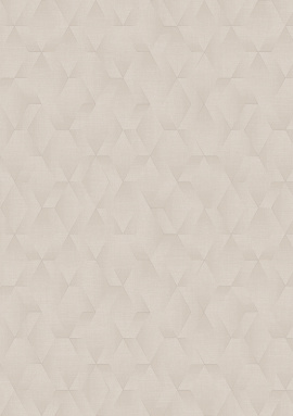 ARTS19 002/1 Обои Artsimple (Geometry) (1*6) 10,05x1,00 флизелин