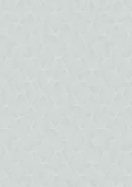 ARTS19 006 Обои Artsimple (Geometry) (1*6) 10,05x1,00 флизелин