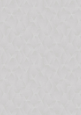 ARTS19 008 Обои Artsimple (Geometry) (1*6) 10,05x1,00 флизелин