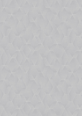 ARTS19 008/1 Обои Artsimple (Geometry) (1*6) 10,05x1,00 флизелин