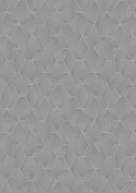 ARTS19 009 Обои Artsimple (Geometry) (1*6) 10,05x1,00 флизелин