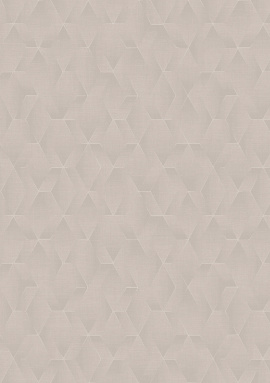 ARTS19 012 Обои Artsimple (Geometry) (1*6) 10,05x1,00 флизелин