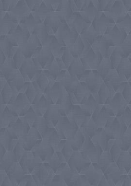 ARTS19 021 Обои Artsimple (Geometry) (1*6) 10,05x1,00 флизелин
