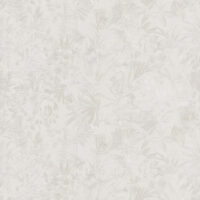 KM5901 Обои Kerama Marazzi (Reflection/Azulezu/Impression/Jungle/Exotik/Oasis) (1*4) 10,05*1,06 винил на флизелине
