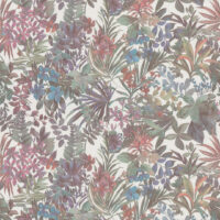 KM5903 Обои Kerama Marazzi (Reflection/Azulezu/Impression/Jungle/Exotik/Oasis) (1*4) 10,05*1,06 винил на флизелине