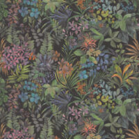 KM5905 Обои Kerama Marazzi (Reflection/Azulezu/Impression/Jungle/Exotik/Oasis) (1*4) 10,05*1,06 винил на флизелине