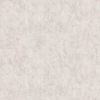 KM5907 Обои Kerama Marazzi (Reflection/Azulezu/Impression/Jungle/Exotik/Oasis) (1*4) 10,05*1,06 винил на флизелине