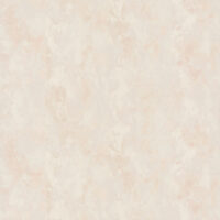 KM6007 Обои Kerama Marazzi (Reflection/Azulezu/Impression/Jungle/Exotik/Oasis) (1*6) 10,05*1,06 винил на флизелине