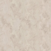KM6008 Обои Kerama Marazzi (Reflection/Azulezu/Impression/Jungle/Exotik/Oasis) (1*6) 10,05*1,06 винил на флизелине