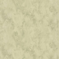 KM6009 Обои Kerama Marazzi (Reflection/Azulezu/Impression/Jungle/Exotik/Oasis) (1*6) 10,05*1,06 винил на флизелине