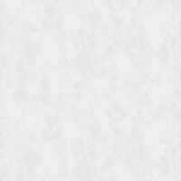 KM6010 Обои Kerama Marazzi (Reflection/Azulezu/Impression/Jungle/Exotik/Oasis) (1*6) 10,05*1,06 винил на флизелине