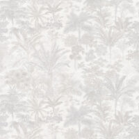 KM6201 Обои Kerama Marazzi (Reflection/Azulezu/Impression/Jungle/Exotik/Oasis) (1*4) 10,05*1,06 винил на флизелине