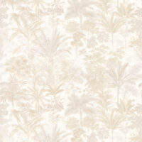 KM6202 Обои Kerama Marazzi (Reflection/Azulezu/Impression/Jungle/Exotik/Oasis) (1*4) 10,05*1,06 винил на флизелине