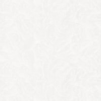 KM6206 Обои Kerama Marazzi (Reflection/Azulezu/Impression/Jungle/Exotik/Oasis) (1*4) 10,05*1,06 винил на флизелине