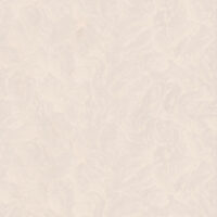 KM6207 Обои Kerama Marazzi (Reflection/Azulezu/Impression/Jungle/Exotik/Oasis) (1*4) 10,05*1,06 винил на флизелине