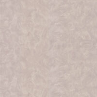 KM6208 Обои Kerama Marazzi (Reflection/Azulezu/Impression/Jungle/Exotik/Oasis) (1*4) 10,05*1,06 винил на флизелине