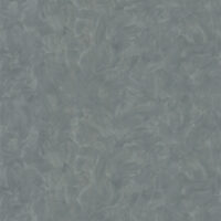 KM6210 Обои Kerama Marazzi (Reflection/Azulezu/Impression/Jungle/Exotik/Oasis) (1*4) 10,05*1,06 винил на флизелине