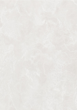 KM6506 Обои Kerama Marazzi (Reflection/Azulezu/Impression/Jungle/Exotik/Oasis) (1*4) 10,05*1,06 винил на флизелине