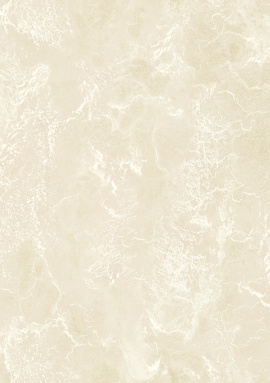 KM6507 Обои Kerama Marazzi (Reflection/Azulezu/Impression/Jungle/Exotik/Oasis) (1*4) 10,05*1,06 винил на флизелине