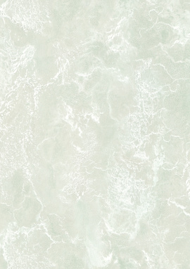 KM6508 Обои Kerama Marazzi (Reflection/Azulezu/Impression/Jungle/Exotik/Oasis) (1*4) 10,05*1,06 винил на флизелине