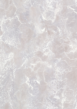 KM6509 Обои Kerama Marazzi (Reflection/Azulezu/Impression/Jungle/Exotik/Oasis) (1*4) 10,05*1,06 винил на флизелине