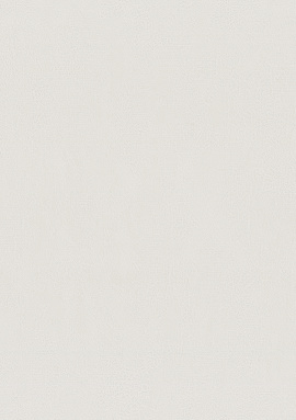 KM6605 Обои Kerama Marazzi (Reflection/Azulezu/Impression/Jungle/Exotik/Oasis) (1*4) 10,05*1,06 винил на флизелине