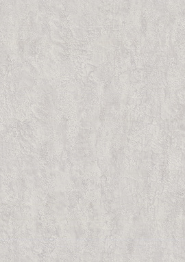 KM6606 Обои Kerama Marazzi (Reflection/Azulezu/Impression/Jungle/Exotik/Oasis) (1*4) 10,05*1,06 винил на флизелине