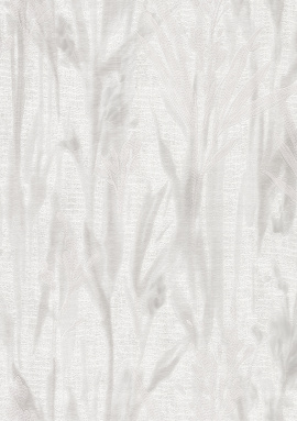 KM7901 Обои Kerama Marazzi (Reflection/Azulezu/Impression/Jungle/Exotik/Oasis) (1*4) 10,05*1,06 винил на флизелине