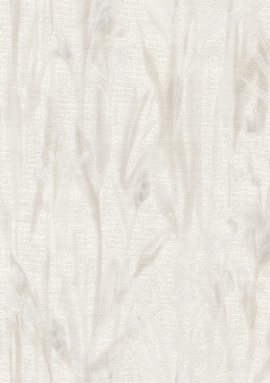 KM7902 Обои Kerama Marazzi (Reflection/Azulezu/Impression/Jungle/Exotik/Oasis) (1*4) 10,05*1,06 винил на флизелине